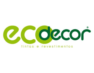 ECODECOR