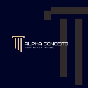 Alpha Conceito