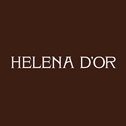 Helena D'or