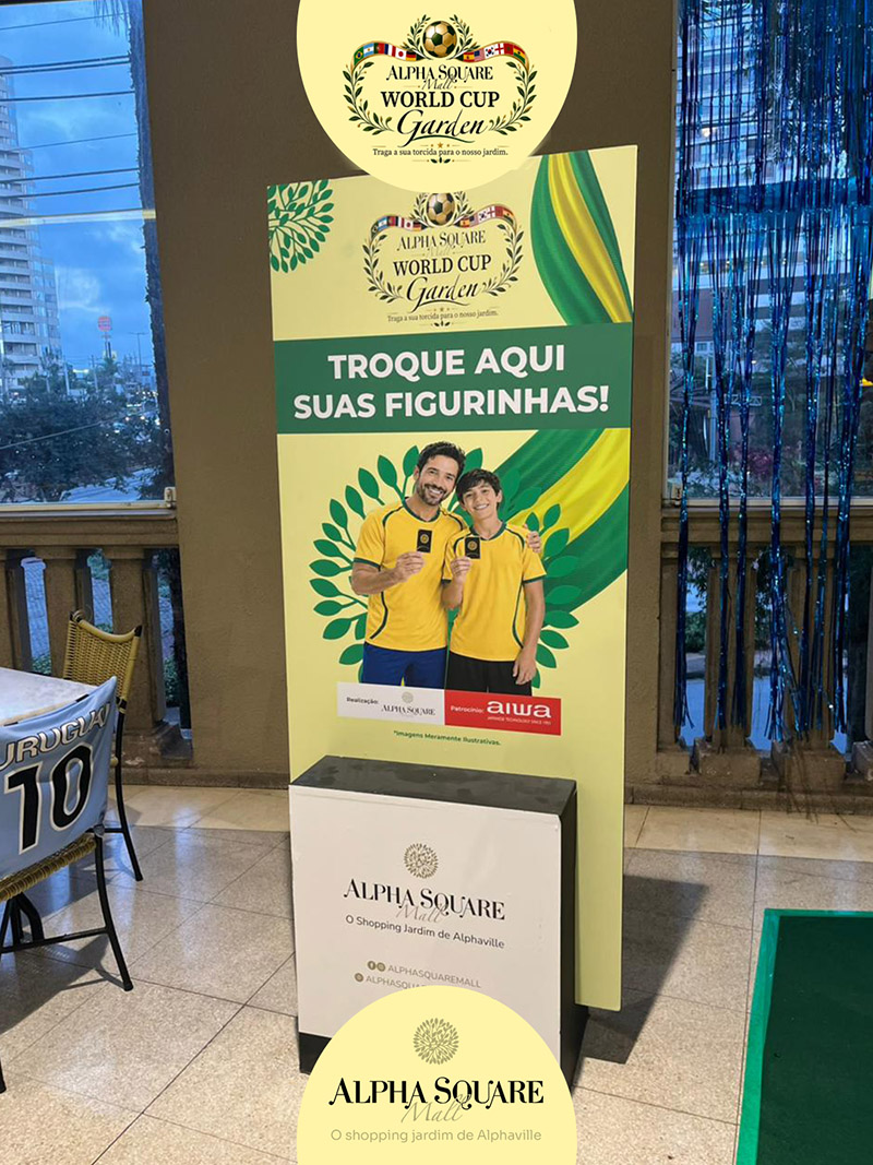 World_Cup_slide4