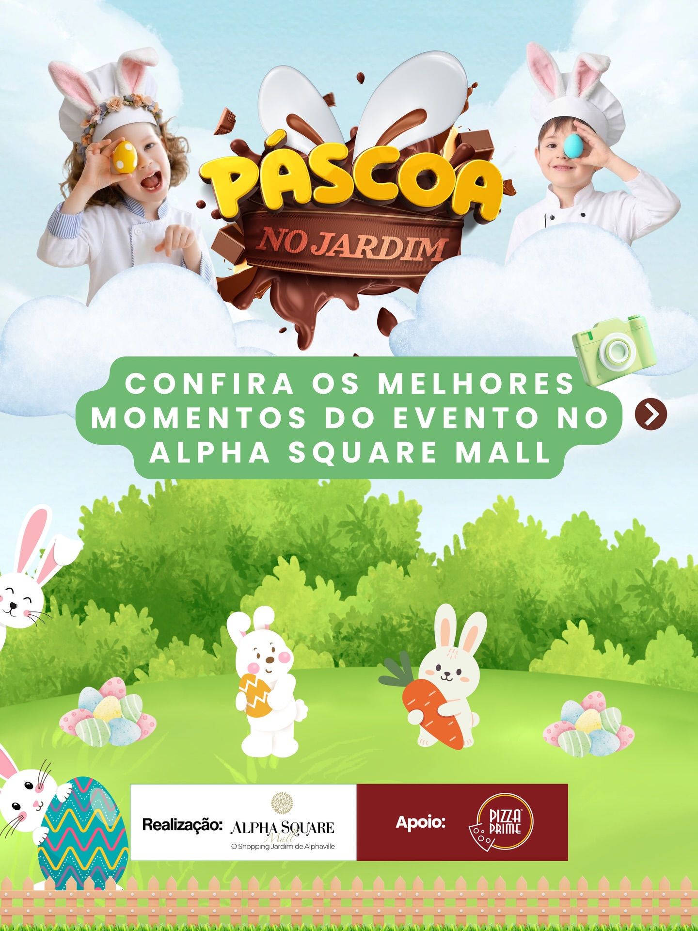 Páscoa-1