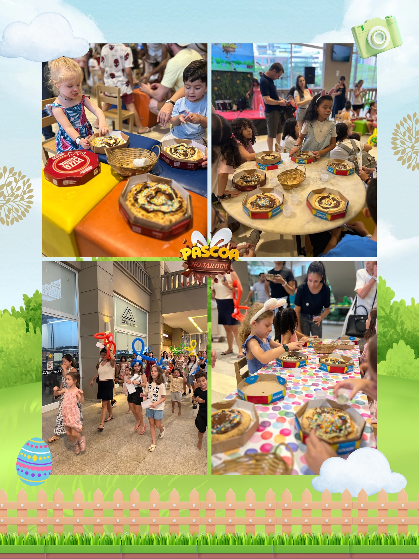 Páscoa-9