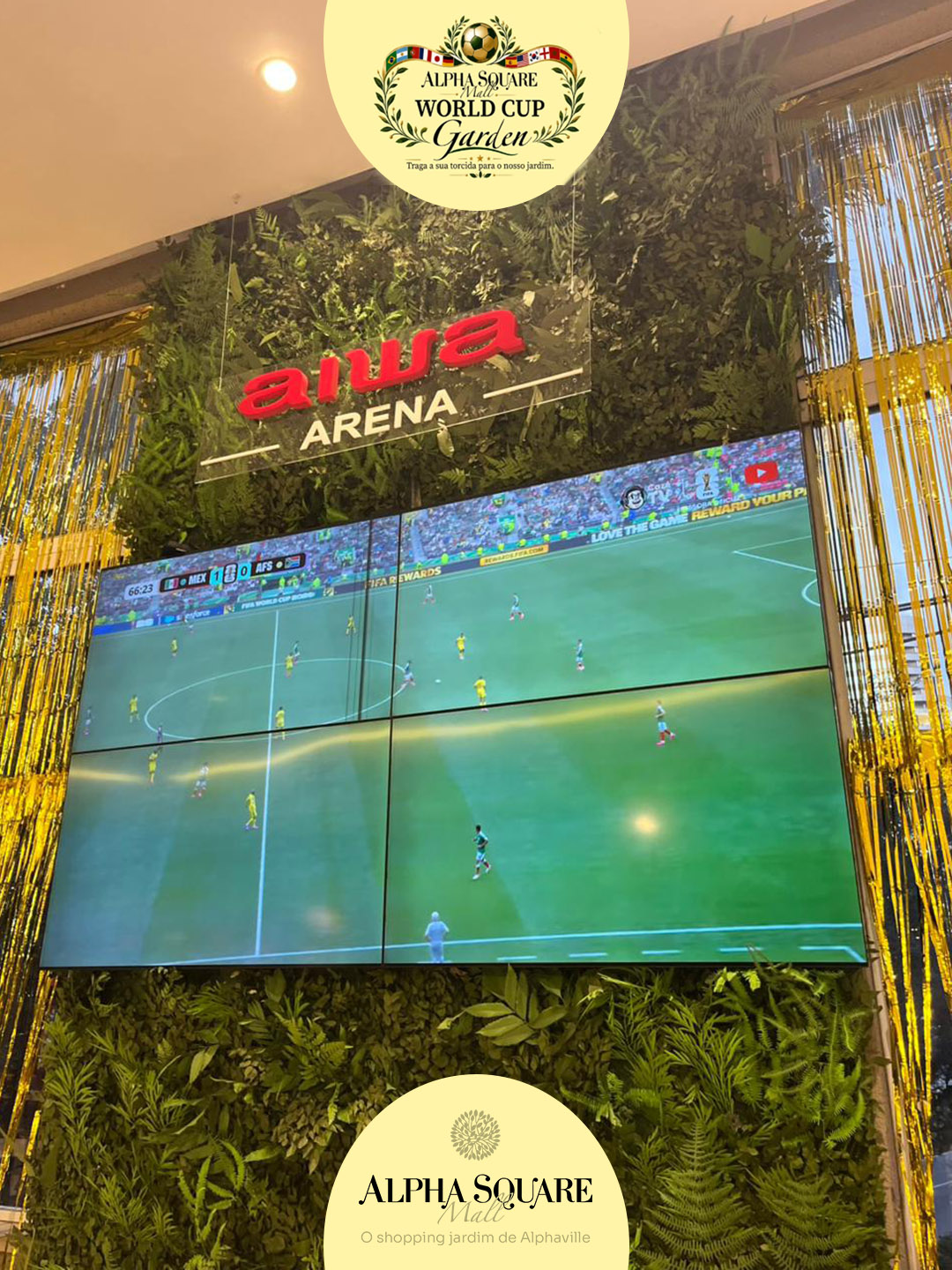 World_Cup_slide3