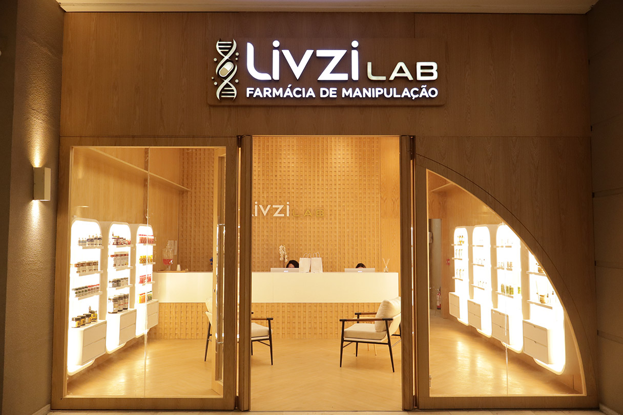 Livzi Lab