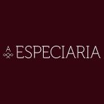 A Especiaria