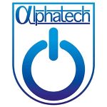Alphatec