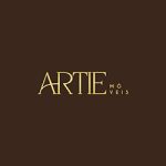 Artie Móveis