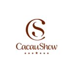 Cacau Show