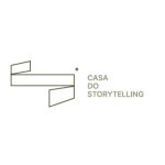 Casa do Storytelling