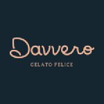 Davvero Gelato