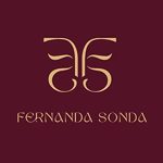 Fernanda Sonda
