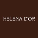 Helena D'or