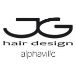JG Hair Design - Alphaville