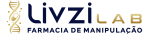 LIVZI-LAB_logo