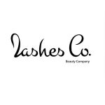 Lashes Co - Beauty Company