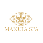 Manuia SPA