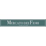Mercato dei Fiori - Floricultura