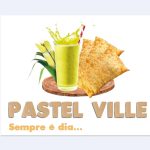 Pastel Ville
