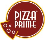 Pizza Prime
