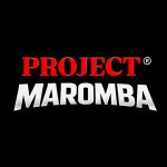 Project Maromba