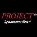 Project Restaurante Bistrô