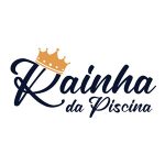Rainha da Piscina