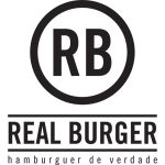 Real Burguer