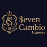 Seven Cambio