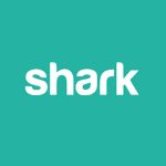 Shark Imóveis