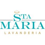 Sta Maria Lavanderia