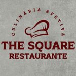 The Square Restaurante