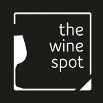 The Wine Spot