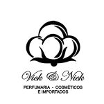 Vick e Nick - Perfumaria Cosméticos e Importados