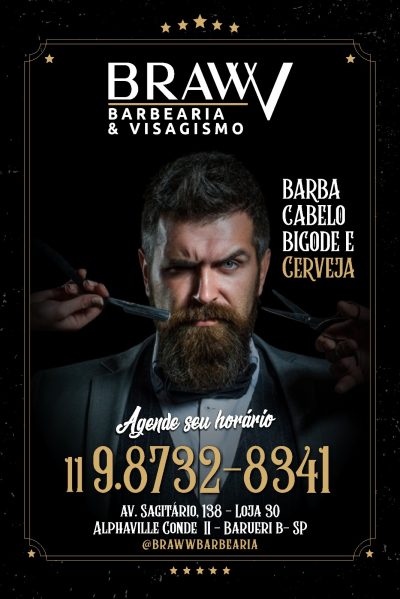 WhatsApp Image 2024-01-26 at 15.20.32