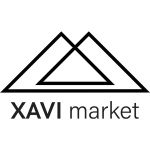 Xavi Market