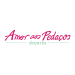 logo-amoraospedacos - COLOR